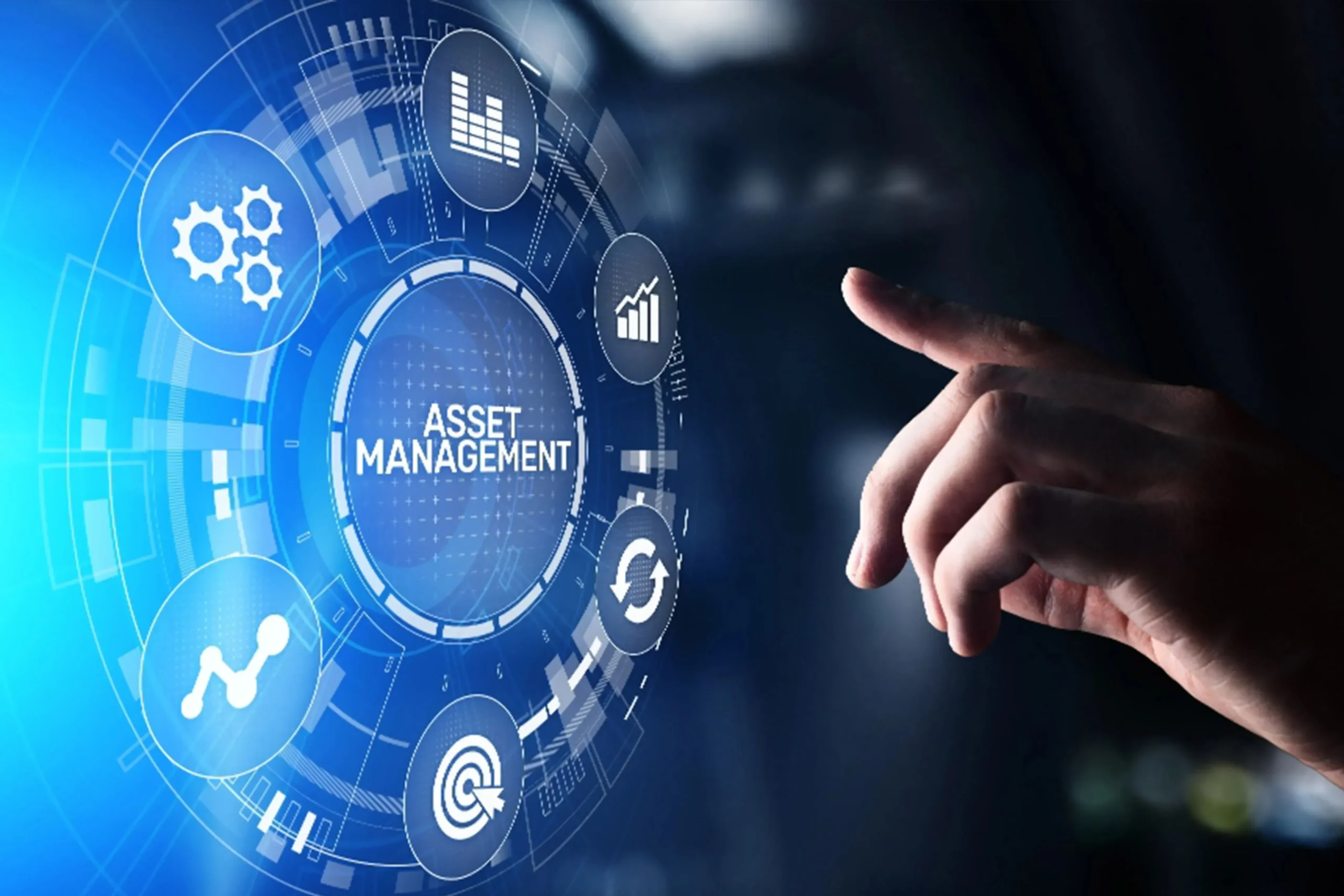 Real_Estate_Asset_Management_46e11df3a3